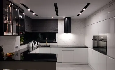 DAFIMEB SŁAWOMIR PAWUSIAK